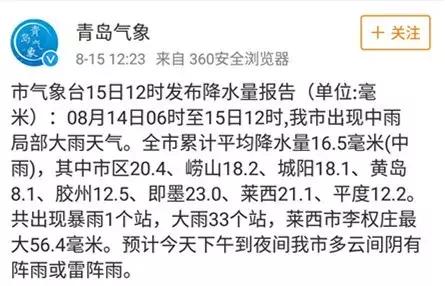 摩羯台风暴雨,摩羯台风山东