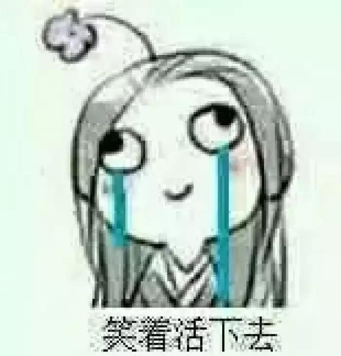 摩羯台风暴雨,摩羯台风山东