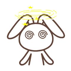 被蜂蛰了过敏性休克,被蜂蛰了去医院怎么医治