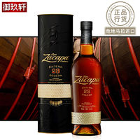 5步打造家庭酒吧,酒吧摆谱