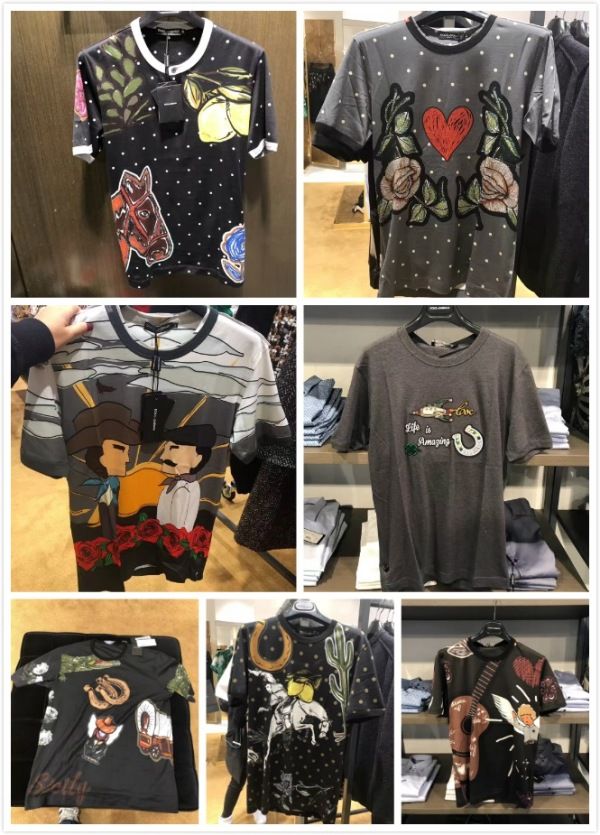 潮牌科普与入门须知,潮牌服饰科普