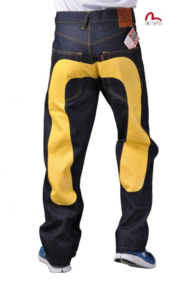 潮牌科普与入门须知,潮牌服饰科普