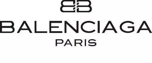 潮牌科普与入门须知,潮牌服饰科普