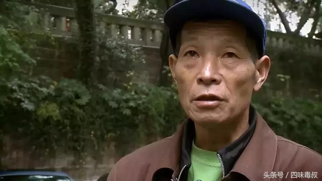 最后的棒棒电影分析影评,如何评价最后的棒棒电影版