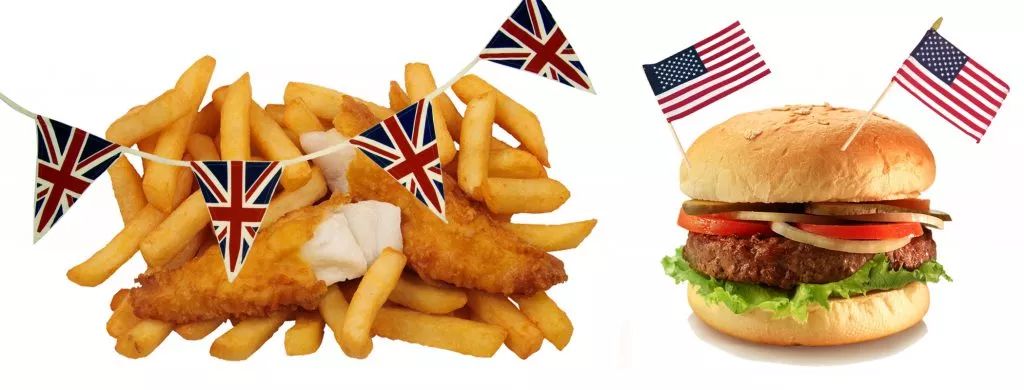 soccer的概念,soccer和football之争