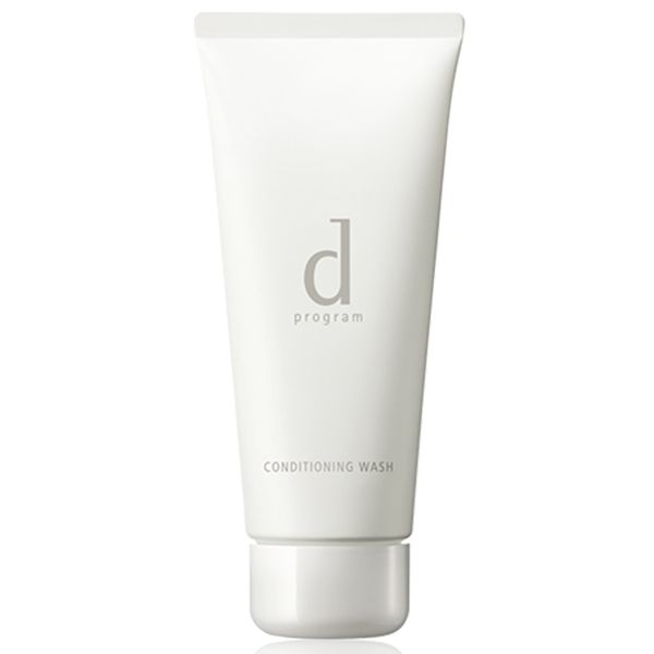 补水洗面奶推荐真实测评,18款洗面奶实测油皮洁面红黑榜