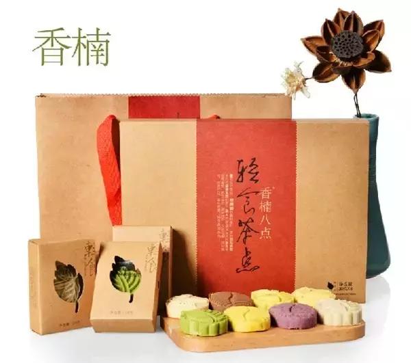 神一样的淘宝零食美味大搜集，嗨翻我了！