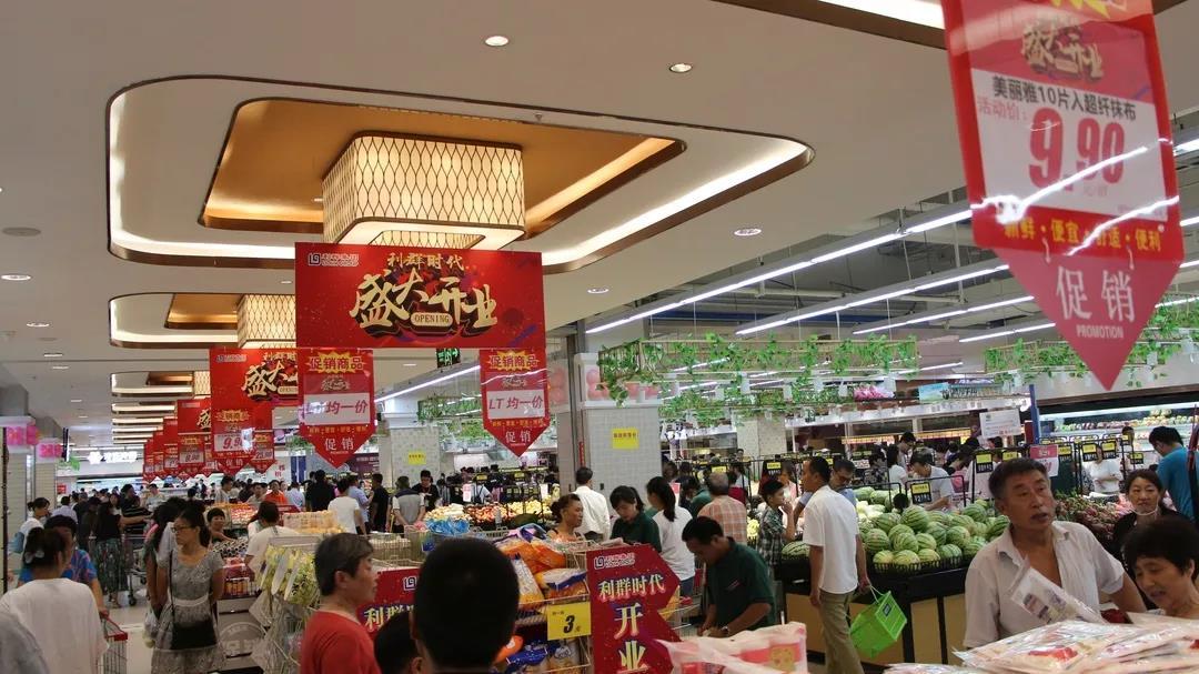 微靖江最新视频,微靖江桃园路店