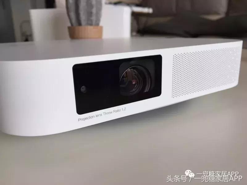 4000流明投影仪选购,激光投影仪选购注意事项