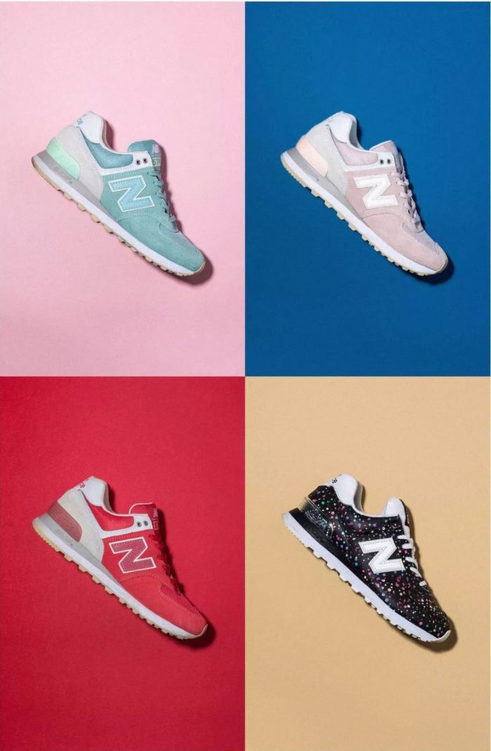 神奇鞋治百病,鞋治百病的文案