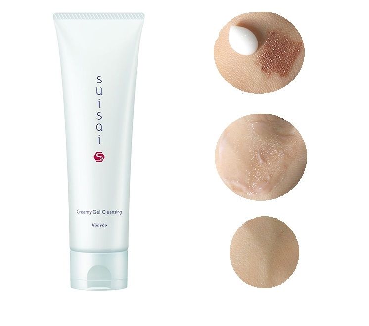 补水洗面奶推荐真实测评,18款洗面奶实测油皮洁面红黑榜