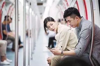 在郑州找工作的最新招聘信息,郑州市找工作的人