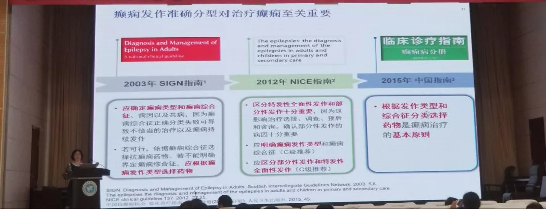 儿童神经内科进修总结,儿童神经系统疾病讲课