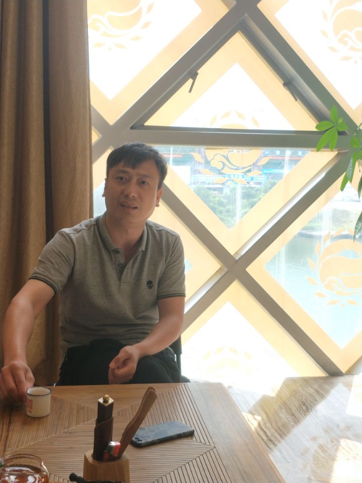 温州高铁新城开发区,温州高铁新城板块未来发展