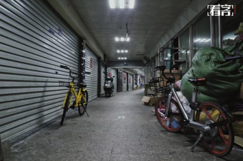 浙江温州江南皮革厂倒闭完整版,浙江温州江南皮革厂如今倒闭了吗