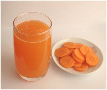 风寒发烧退烧方法,小孩发烧怎么退烧推拿手法