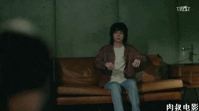 我死了，电脑里几百G的羞羞片怎么办