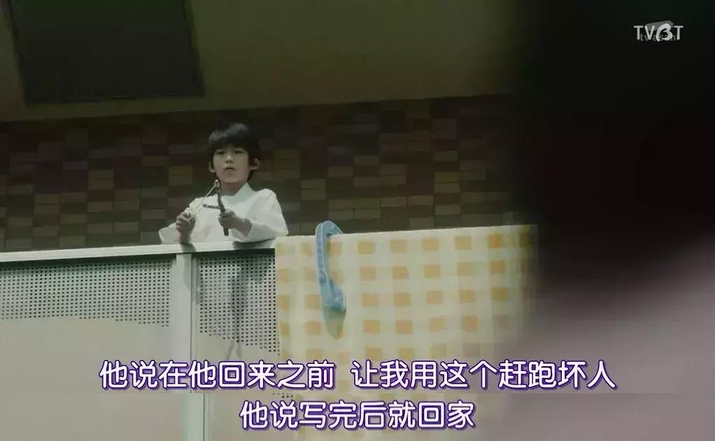 我死了，电脑里几百G的羞羞片怎么办