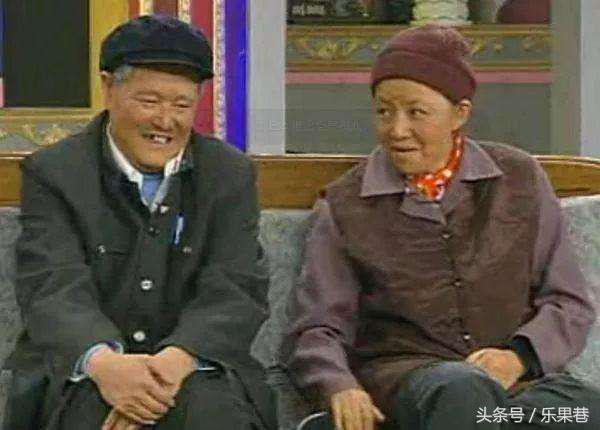 漂洋过海去薅你！土耳其里拉暴跌，中国人疯抢LV爱马仕香奈儿……