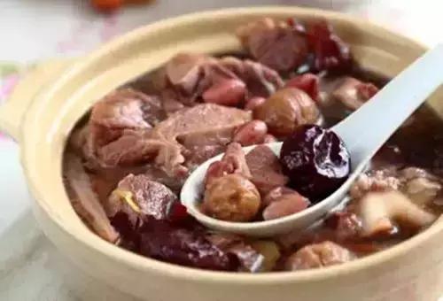 健康手掌颜色,手掌健康颜色