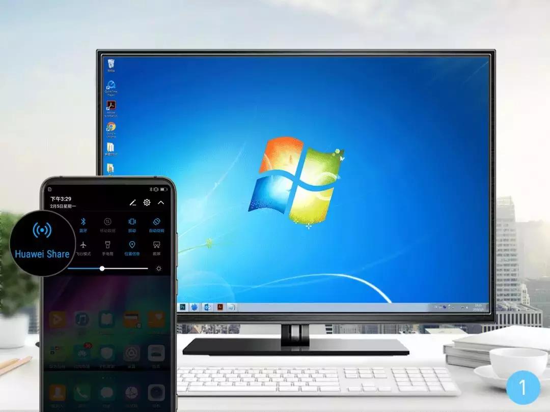 荣耀note10使用后深度评测,荣耀note10第三个按键