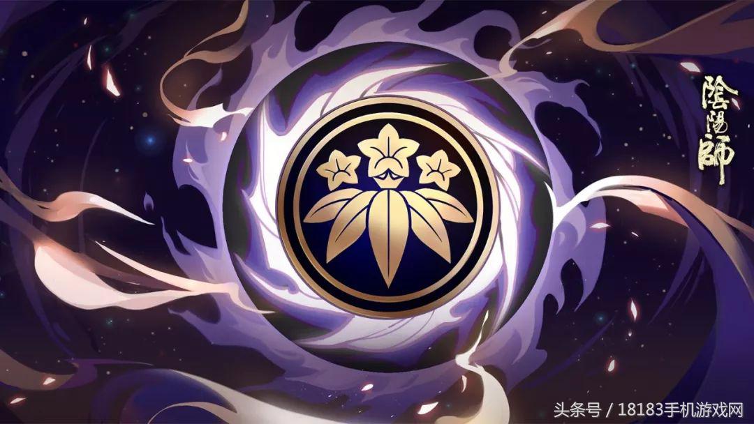 闃撮槼甯堥鍒囨槸璋佽璁＄殑,闃撮槼甯堥鍒囨槸璋佸垱閫犵殑