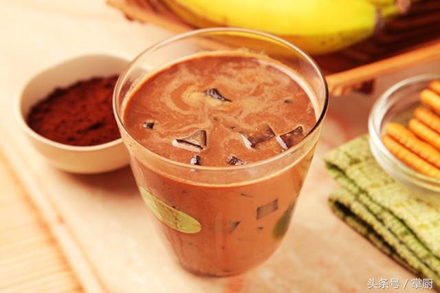 过期的咖啡喝了能怎么样,过期的咖啡能干什么用