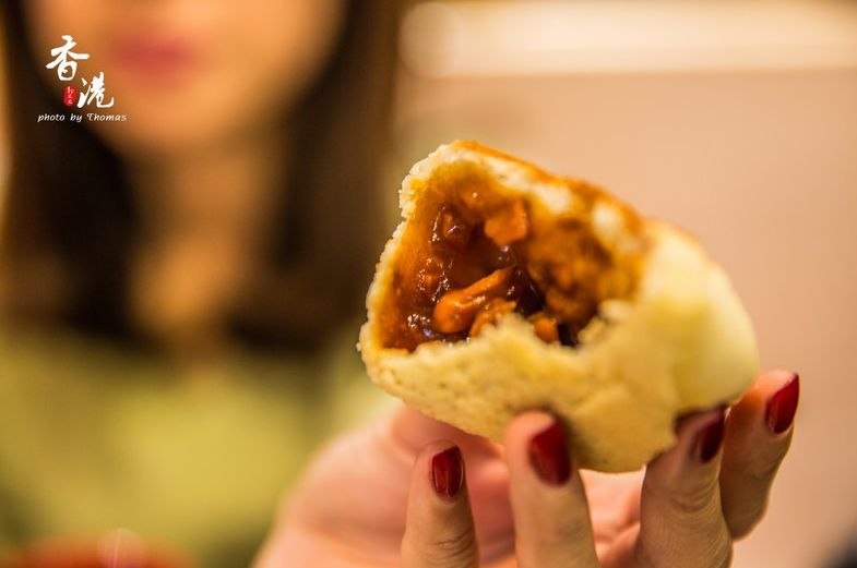 广深港高铁开通2018,广深港高铁乘车攻略来了