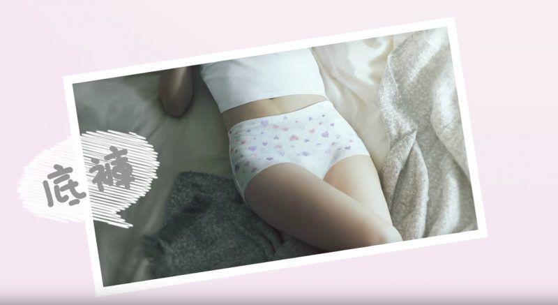 一夜好眠的解决方法,一夜好觉的小秘诀