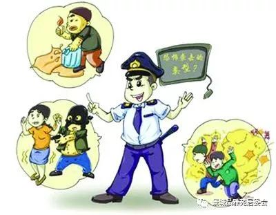 近年来暴恐袭击手段,遭受暴恐袭击的现实风险