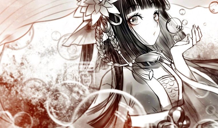 阴阳师驱散式神,阴阳师驱散型式神推荐