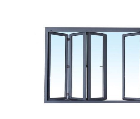 铝合金门窗漏雨怎么解决,铝合金门窗漏雨怎么处理