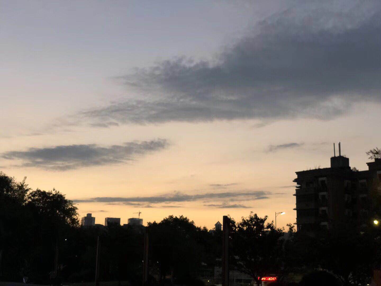 金佛山西坡两日游攻略,金佛山夏季两日游