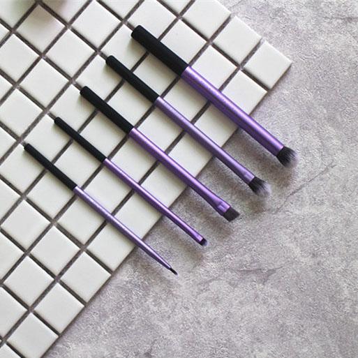 化妆必备的变美神器,油痘肌化妆神器