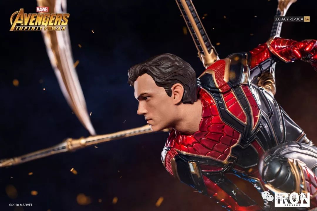 荷兰弟蜘蛛侠能不能拿起雷神之锤,荷兰弟蜘蛛侠帅气瞬间