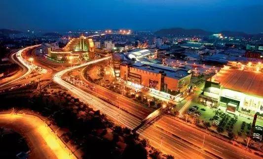 月薪4000的打工仔,顺德打工的真实生活