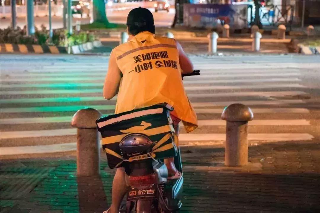 月薪4000的打工仔,顺德打工的真实生活