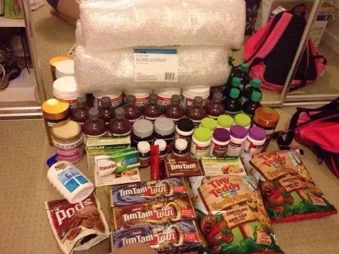 工资4000在广州怎么生活,顺德打工仔工资多少钱