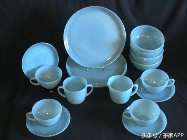 花样年华咖啡杯,花样年华中的咖啡杯