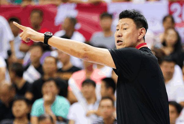 丁彦雨航雅加达亚运会,雅加达亚运会丁彦雨航集锦