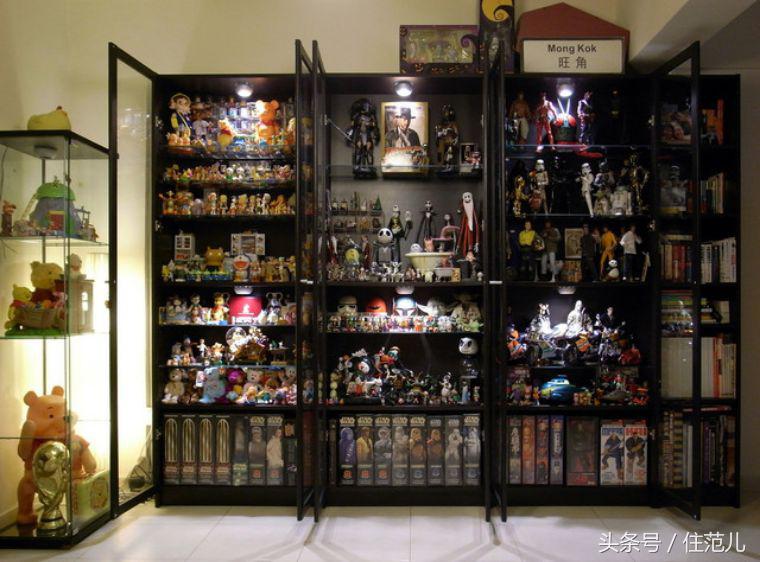 装修对猫咪的影响,怎么减少装修对猫的影响