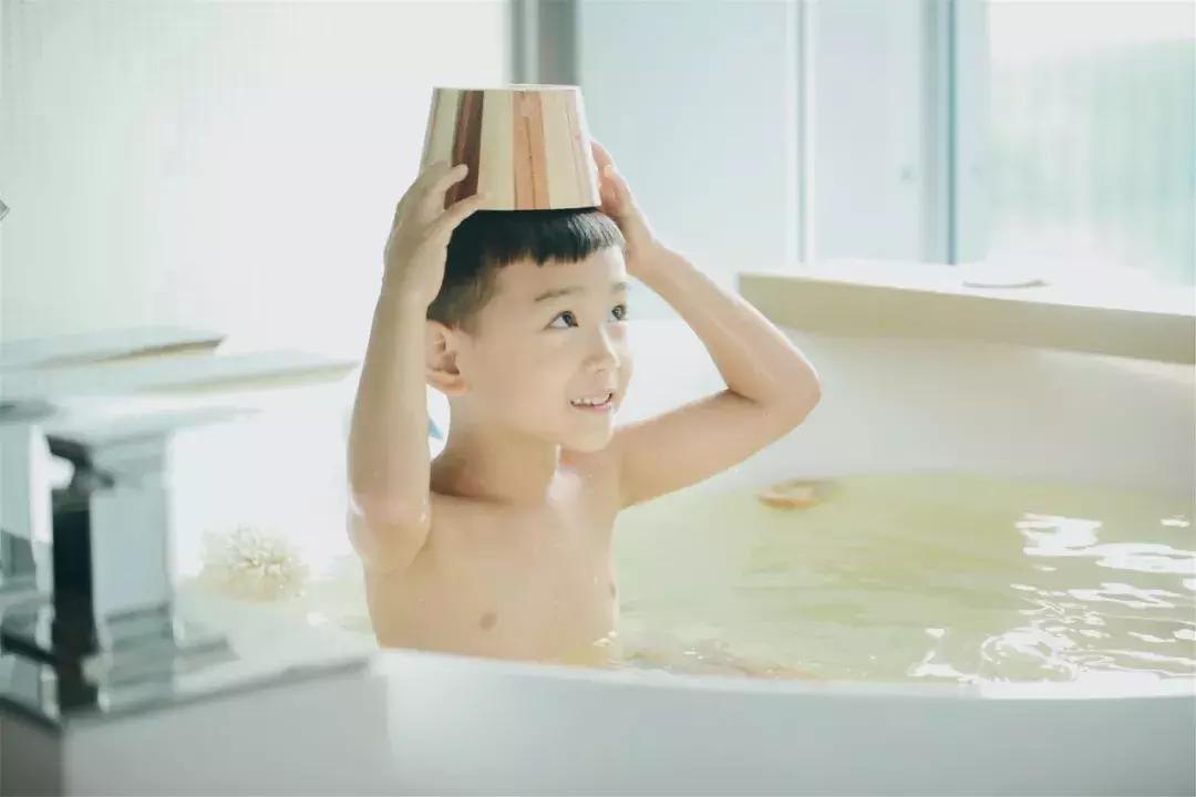 重磅试睡！河南这家绝美设计师酒店，终于开始接待孩子了！