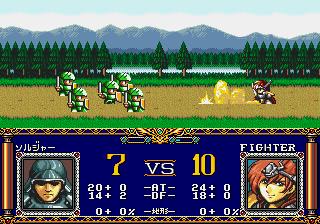 世嘉md十大必玩游戏,世嘉MD十大经典游戏名单