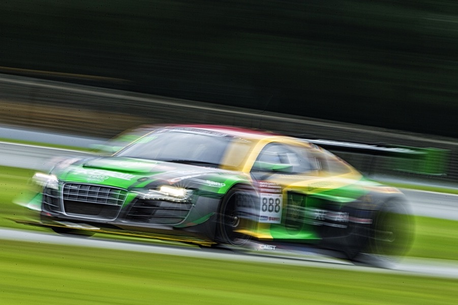 鎴戠殑鎽勫奖涔嬭矾2017,鎴戠殑鎽勫奖涔嬭矾瑙嗛