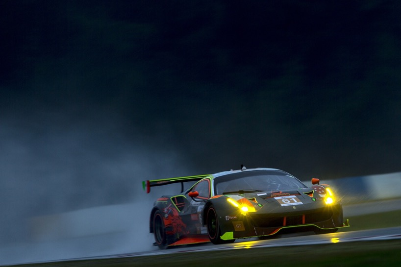 鎴戠殑鎽勫奖涔嬭矾2017,鎴戠殑鎽勫奖涔嬭矾瑙嗛