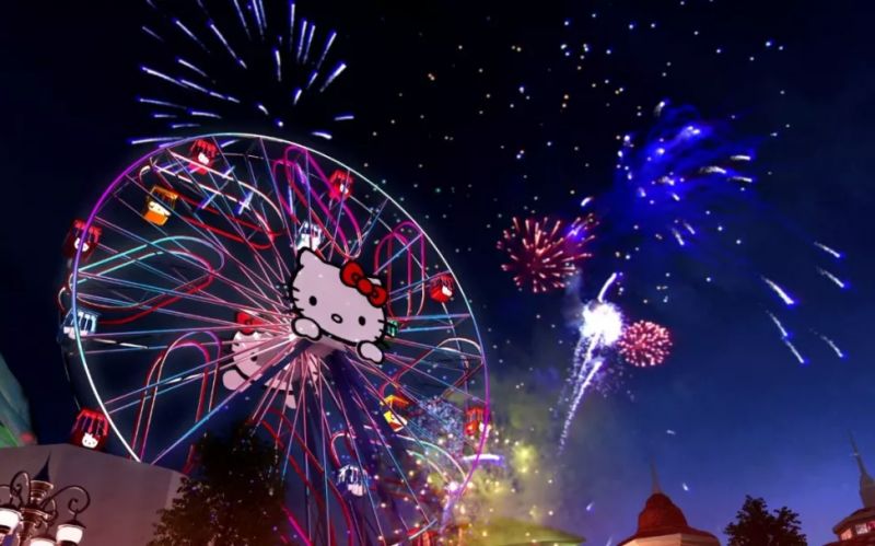 上海附近clubmed酒店,中国第一家clubmed度假村