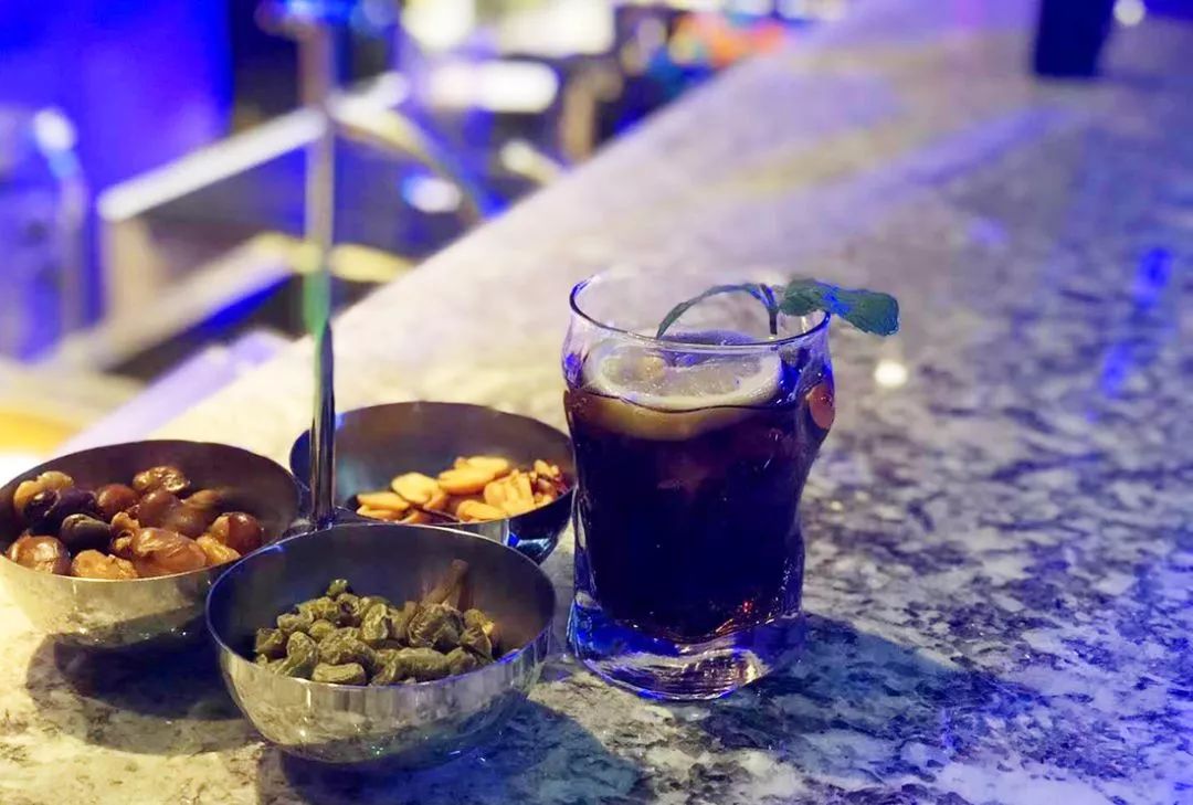 上海附近clubmed酒店,中国第一家clubmed度假村