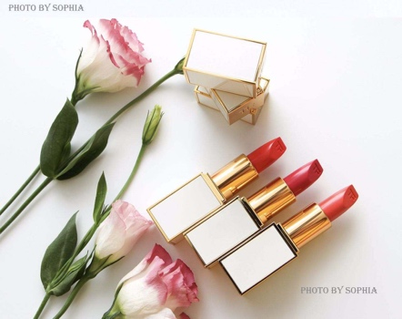 七夕超强礼物,实用七夕礼物攻略