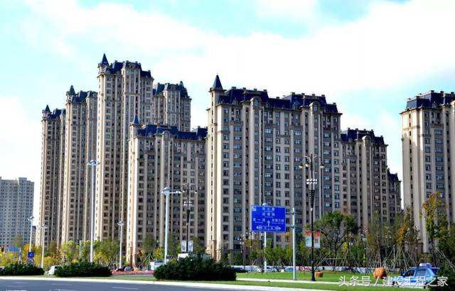 建筑业砂石价格上涨,砂石涨价风波什么时候平息