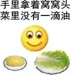土耳其货币崩盘买什么,土耳其币贬值